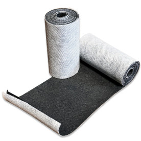 Pro4mance Latex Bit Wrap