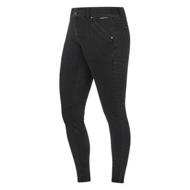 Kerrits Pocketful Stretch Utility Breech SIDE