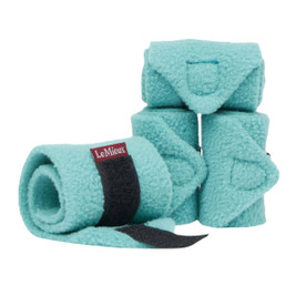 LeMieux Toy Pony Bandages LAGOON