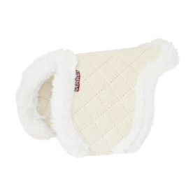 LeMieux Toy Pony Hunter Pad + Girth PAD