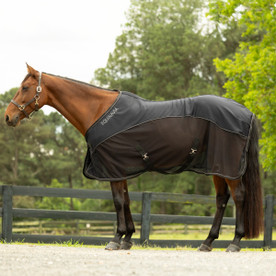 Equinavia Sommer NordicAir Stable Sheet
