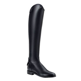 Vogel Brooklyn Dress Boot