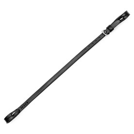 Fager Bit Lifter BLACK