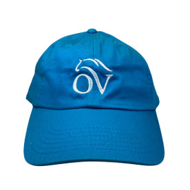 Ovation Ball Cap