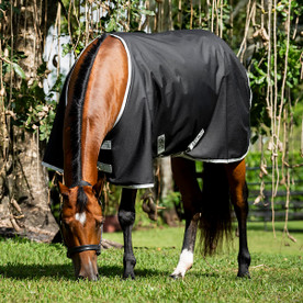 Amigo Ripstop 900D Quarter Horse Rain Sheet