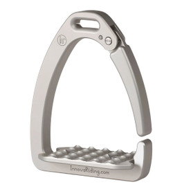 Innova Olympia Children's Hunter Stirrups