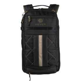 Hever Equestrian Full Pack