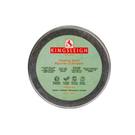 Kingsleigh Healing Balm