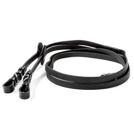 Kavalkade Biothane Reins