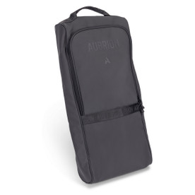 Aubrion React Bridle Bag FRONT
