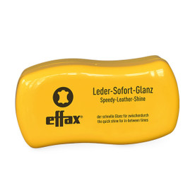 Effax Speedy Leather Shine