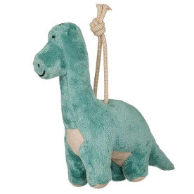 LeMieux Plush Horse Toy DINO