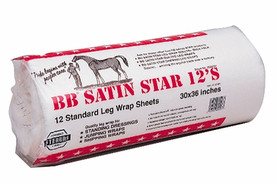 bb-satin-star-cotton-rolls