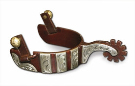 bob-avila-collection-spurs-medium-shank