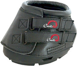Cavallo Simple Hoof Boot