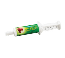 Farnam Apple Elite Electrolyte Paste
60cc tube