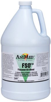 https://d3d71ba2asa5oz.cloudfront.net/12002466/images/flaxseed-oil-blend-fso-gallon-12__63910.jpg