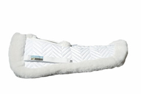 fleeceworks-therawool-wither-relief-half pad