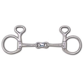 toklat-french-link-14mm-baucher