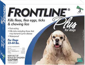 https://d3d71ba2asa5oz.cloudfront.net/12002466/images/frontline-plus-for-dogs-23-44-lbs-1__38707.jpg
