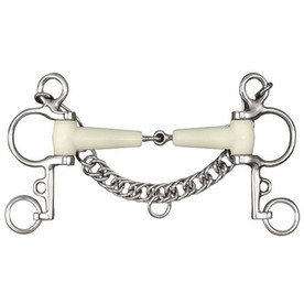 happy-mouth-jointed-pelham