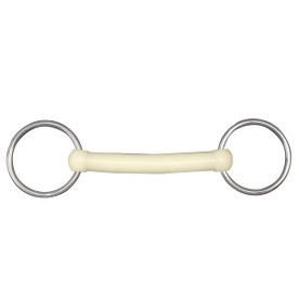 Happy Mouth Mullen Loose Ring Bit