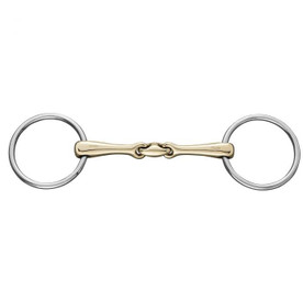 Herm Sprenger KK Ultra Loose Ring - 14 mm/18 mm Sensogan