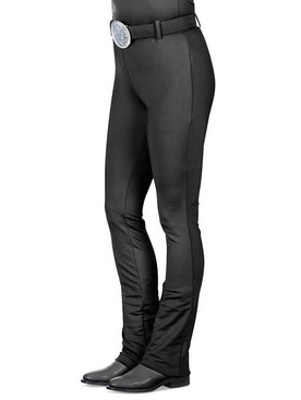 Hobby Horse Smarty Pants
Black