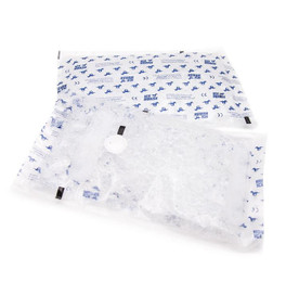 Ice Horse Cold Capsule Inserts 2 PACK