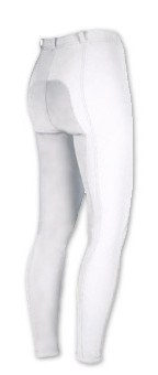 https://d3d71ba2asa5oz.cloudfront.net/12002466/images/irideon-cadence-full-seat-regular-rise-ladies-riding-breeches-2__94665.jpg