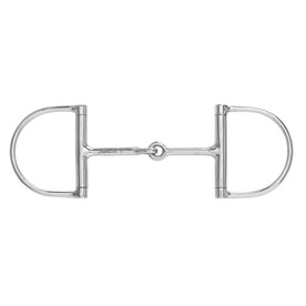 Centaur Jointed Large King Dee