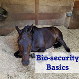 Bio-security Basics