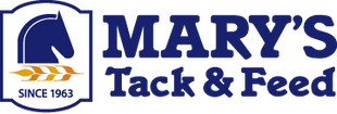 Marys Tack & Feed