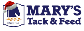 Marys Tack & Feed