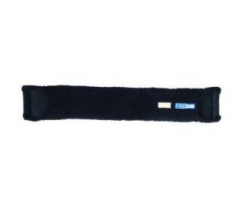 Lettia CoolMax Dressage Girth Cover