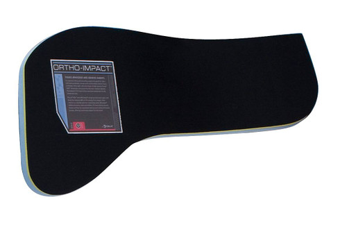 T3 Matrix ORTHO-Impact Insert AP