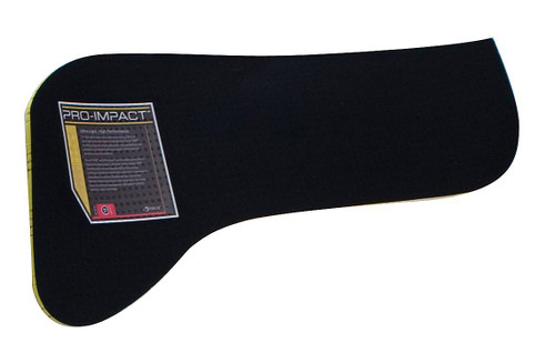 T3 Matrix PRO-Impact Insert AP