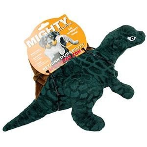 mighty dog toys