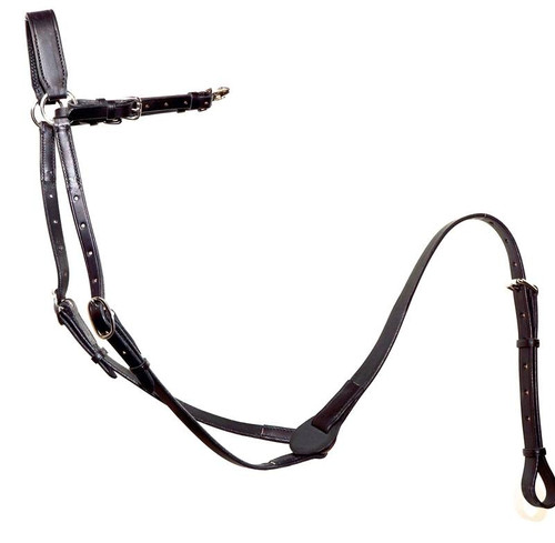 Nunn Finer Hunt Breastplate