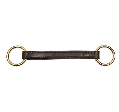 Nunn Finer Irish Martingale