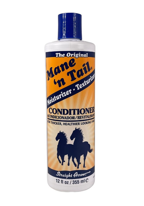 Mane 'n Tail Conditioner - 12 oz