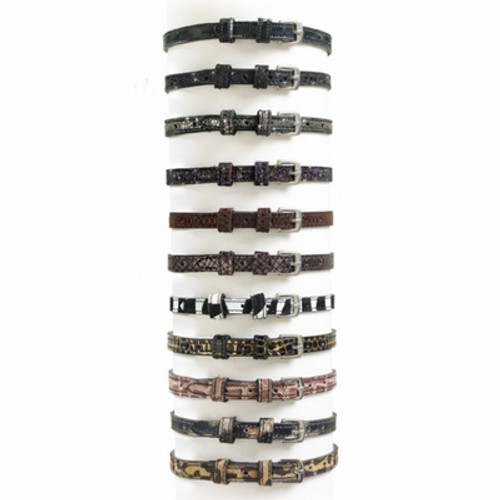 https://d3d71ba2asa5oz.cloudfront.net/12002466/images/ovation-fun-spur-straps-12__47521.jpg