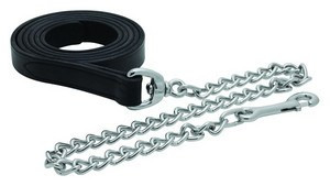 https://d3d71ba2asa5oz.cloudfront.net/12002466/images/perri-s-leather-lead-with-chrome-chain-1__80725.jpg