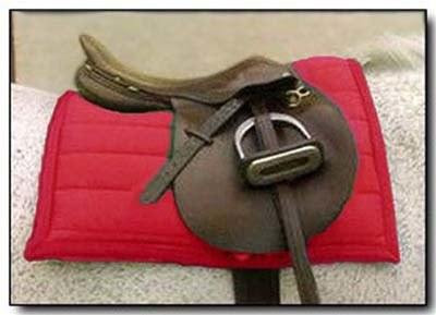 https://d3d71ba2asa5oz.cloudfront.net/12002466/images/poly-pads-all-purpose-plus-saddle-pads_1.jpg