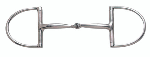 Pony Metalab Jointed Hunter Dee