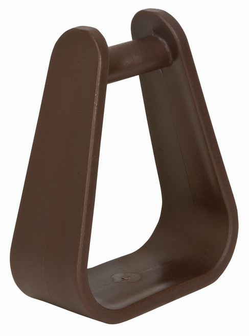 Pony Weaver Synthetic Stirrups