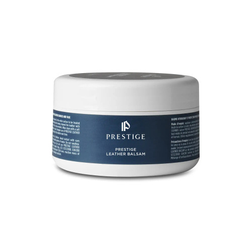 Prestige Leather Balsam