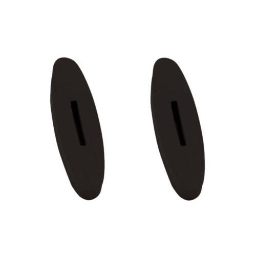 Rubber Rein Stops Martingale Rein Stops