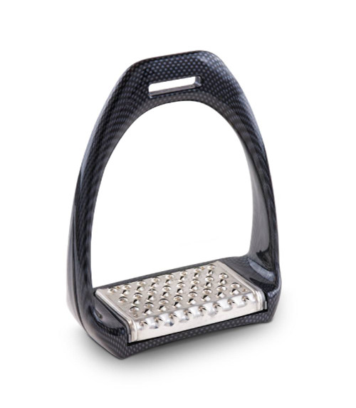 Royal Rider Carbon Stirrup