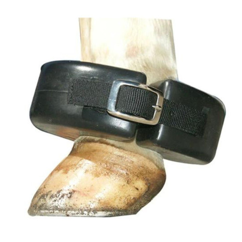 Shoe Boil Boot